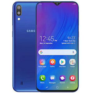Huse Samsung Galaxy M10