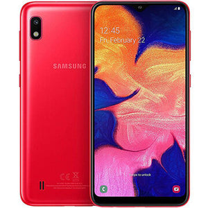 Huse Samsung Galaxy A10s