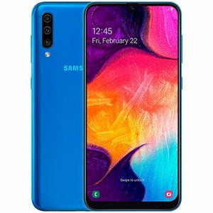 Huse Samsung Galaxy A50