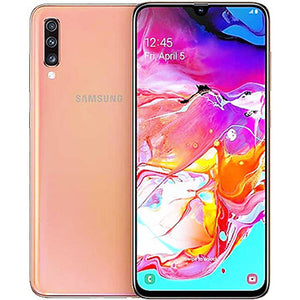 Huse Samsung Galaxy A70