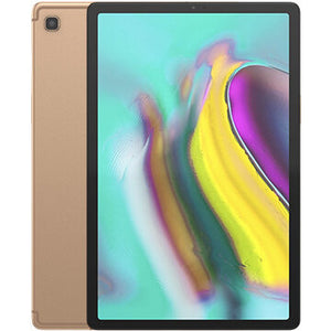 Huse tableta Samsung Galaxy Tab S5e 10.5 2019 T720/T725