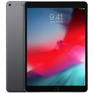 Huse tableta iPad Air 2019