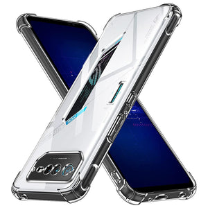Asus ROG Phone 6