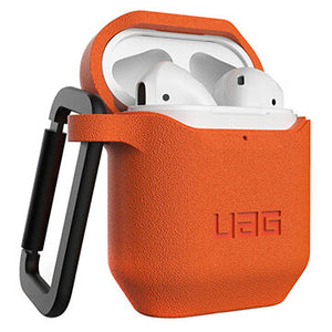 Huse AirPods
