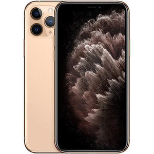 Huse iPhone 11 Pro