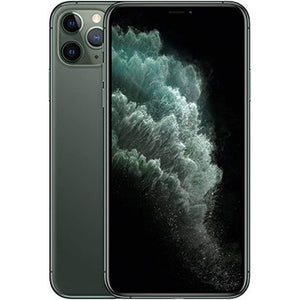 Huse iPhone 11 Pro Max