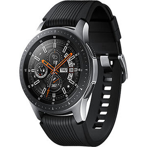 Curele Watch 3 46mm