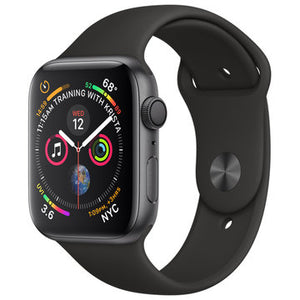 Folii Smartwatch Apple Watch 4 44mm
