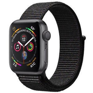 Curele Watch 4 40mm