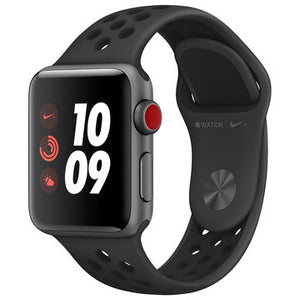 Folii Smartwatch Apple Watch 3 38mm