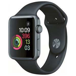 Folii Smartwatch Apple Watch 2 42mm