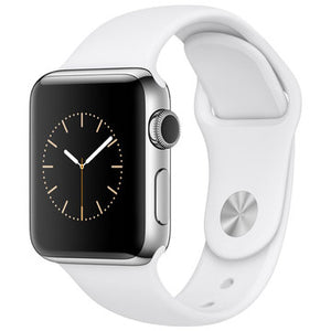 Folii Smartwatch Apple Watch 2 38mm