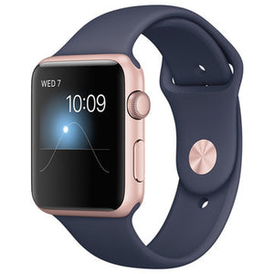 Curele Apple Watch Series 1