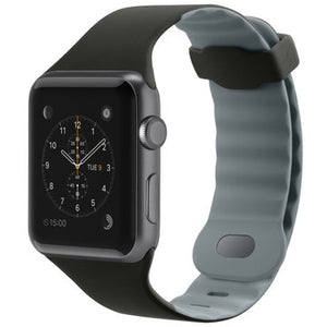 Curele Watch 1 42mm