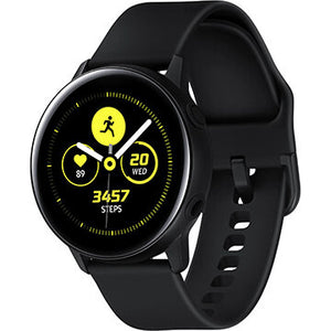 Curele Samsung Galaxy Watch Active 3 41mm