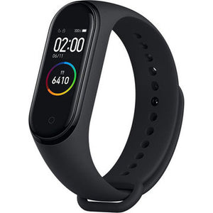Curele Xiaomi Mi Band 4