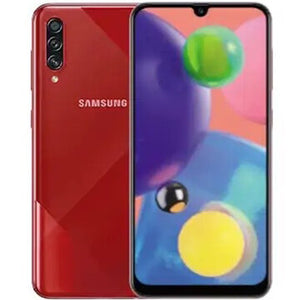 Huse Samsung Galaxy A70s