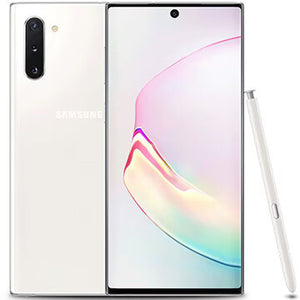Huse Samsung Galaxy Note 10