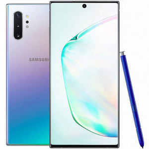 Huse Samsung Galaxy Note 10 Plus
