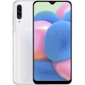 Huse Samsung Galaxy A30s
