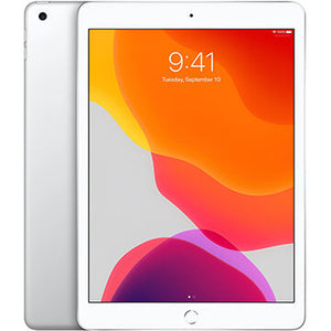 Huse tableta iPad 7 10.2