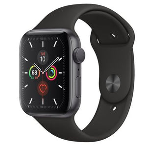 Curele Watch 5 44mm