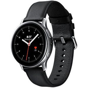 Curele Watch Active 2 44mm