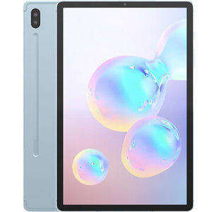 Huse tableta Samsung Galaxy Tab S6 10.5 T860/T865