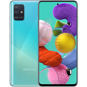 Huse Samsung Galaxy A51 4G
