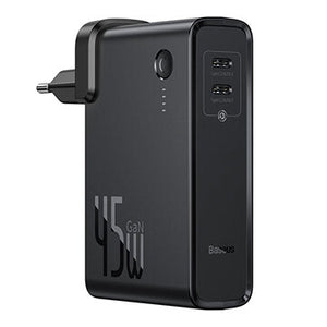 Incarcatoare Laptopuri