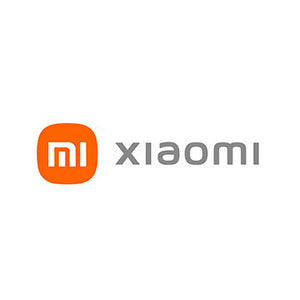 Folii Tablete Xiaomi