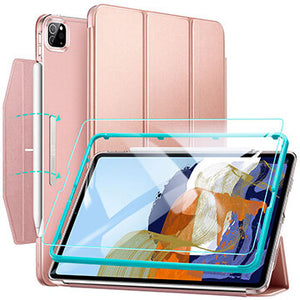 Accesorii Tablete