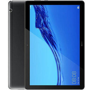Huse tableta Huawei Mediapad T5 10.1 2018 W09/W19/L03/L09