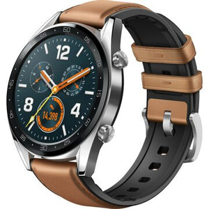Folii Smartwatch Apple Watch GT 46mm