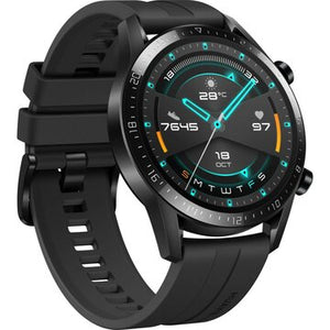 Folii Smartwatch Huawei Watch GT 2 46mm