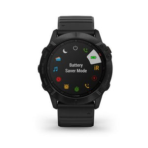 Folii Smartwatch Garmin Fenix 6X/6X Pro