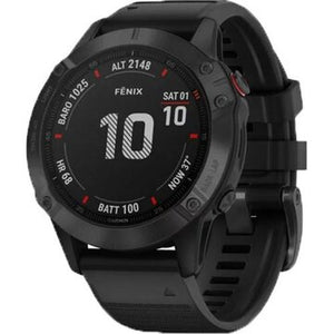 Curele Garmin Fenix 5/6/6 Pro