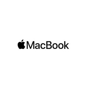Huse MacBook