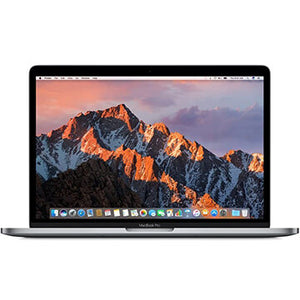 Folii MacBook Pro 13