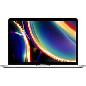 Huse MacBook Pro 13