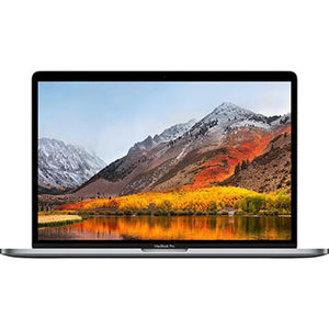 Huse MacBook Pro 15