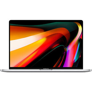 Huse MacBook Pro 16