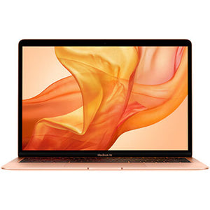 Folii MacBook Air 13