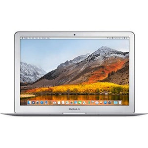 Huse MacBook Air 13