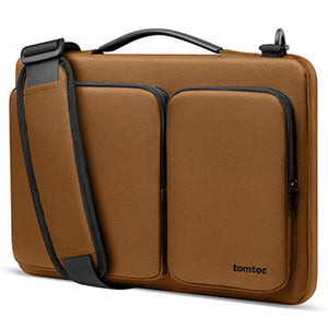 Genti Laptopuri