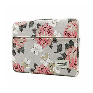 Huse Laptop Universale 12