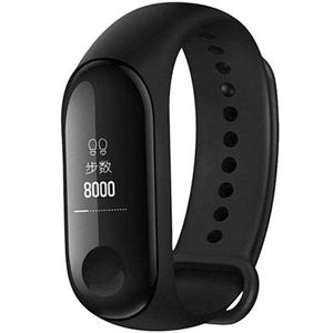 Curele Xiaomi Mi Band 3