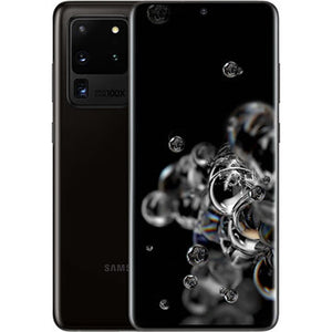 Huse Samsung Galaxy S20 Ultra 5G