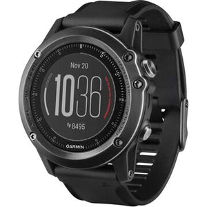 Curele Garmin Fenix 3