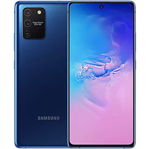 Huse Samsung Galaxy S10 Lite
